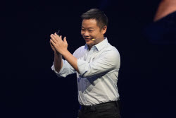 China XPENG
