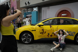 China XPENG
