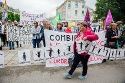 Во Франции приговорили к 20 годам тюрьмы хирурга, обвиненного в массовых изнасилованиях детей