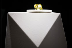 Бриллианты Alrosa Diamond Exclusive