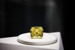 Бриллианты Alrosa Diamond Exclusive