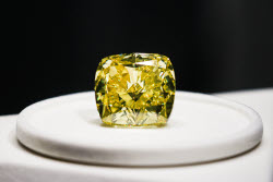 Бриллианты Alrosa Diamond Exclusive