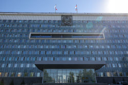 Виды Перми