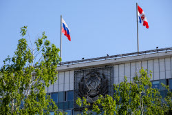 Виды Перми
