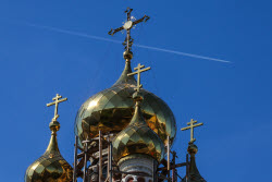Виды Перми