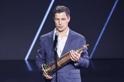 17th KHL season closes outside Moscow