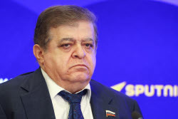 Report on torture of Russian servicemen in Ukrainian captivity released
