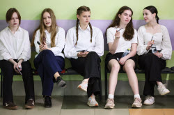 Сдача ЕГЭ в Ивановской области