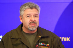Report on torture of Russian servicemen in Ukrainian captivity released