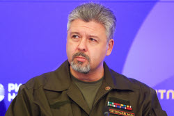 Report on torture of Russian servicemen in Ukrainian captivity released