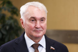 Report on torture of Russian servicemen in Ukrainian captivity released