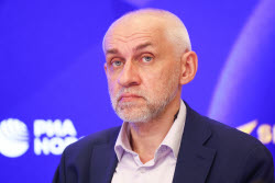 Report on torture of Russian servicemen in Ukrainian captivity released