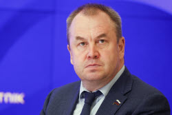 Report on torture of Russian servicemen in Ukrainian captivity released