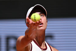 2025 Roland-Garros - Day 6