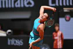 2025 Roland-Garros - Day 6
