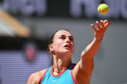 2025 Roland-Garros - Day 6