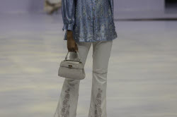 Indonesia Fashion Week 2025