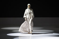Indonesia Fashion Week 2025