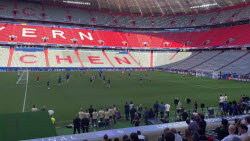 Inzaghi doesn't hide and tests his best starting eleven in training
