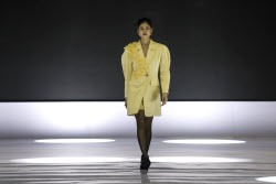 Indonesia Fashion Week 2025