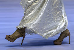 Indonesia Fashion Week 2025