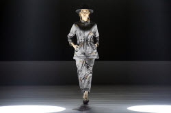 Indonesia Fashion Week 2025