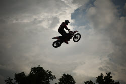 Luzhniki hosts Moscow Sports Day