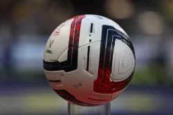 Кубок России по футболу: Ростов (Ростов-на-Дону) - ЦСКА (Москва) - 0:0 (3:4 по пенальти)