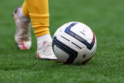 Кубок России по футболу: Ростов (Ростов-на-Дону) - ЦСКА (Москва) - 0:0 (3:4 по пенальти)