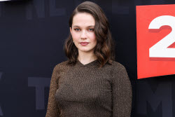 Фестиваль Netflix Tudum в Инглвуде