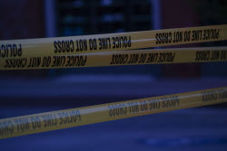 Multiple injured in Boulder incident