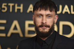 85th Annual Peabody Awards