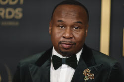 85th Annual Peabody Awards