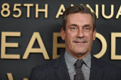 85th Annual Peabody Awards