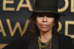 85th Annual Peabody Awards