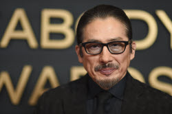 85th Annual Peabody Awards