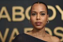 85th Annual Peabody Awards