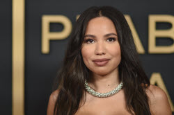 85th Annual Peabody Awards