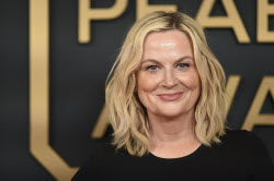 85th Annual Peabody Awards