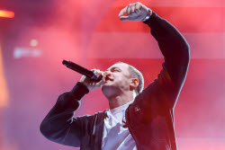Peter the Great Assemblies 3.2.2 Festival in St Petersburg