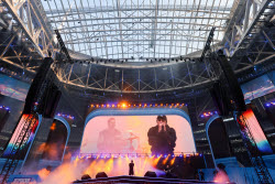 Peter the Great Assemblies 3.2.2 Festival in St Petersburg