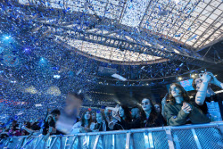 Peter the Great Assemblies 3.2.2 Festival in St Petersburg