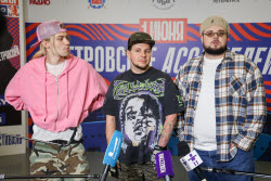 Peter the Great Assemblies 3.2.2 Festival in St Petersburg
