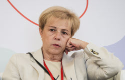 Press conference marks opening of Red Square Book Festival