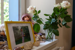 Moscow hospice health worker Violetta Gorynya died in Bryansk Region overpass collapse