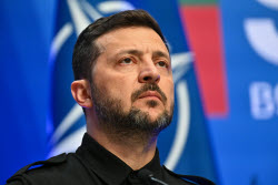 Vilnius Summit with B9 and Nordic countries