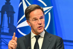 Vilnius Summit with B9 and Nordic countries