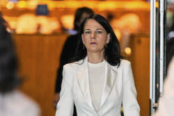 UN General Asseembly President