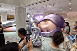 Gentle Monster's Multi-brand Space - Haus Nowhere Shanghai