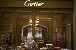 Russia Book Festival